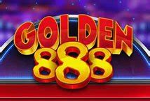 Golden 888 Slot Grátis